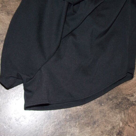 Onesie Workout Romper Size L - Picture 12 of 13